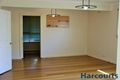 Property photo of 17 Groves Street Keilor East VIC 3033