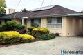 Property photo of 17 Groves Street Keilor East VIC 3033