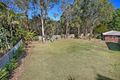 Property photo of 30 Catherine Street Birkdale QLD 4159