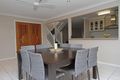 Property photo of 36 Brougham Street Emu Plains NSW 2750