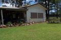 Property photo of 1744 Tara-Kogan Road Tara QLD 4421