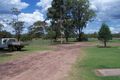 Property photo of 1744 Tara-Kogan Road Tara QLD 4421