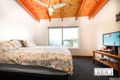 Property photo of 31 River Road Ambleside TAS 7310
