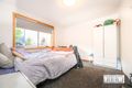 Property photo of 31 River Road Ambleside TAS 7310