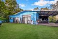 Property photo of 474 Cawarral Road Cawarral QLD 4702