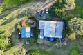 Property photo of 474 Cawarral Road Cawarral QLD 4702