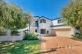 Property photo of 4 May Street Scarborough WA 6019