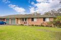 Property photo of 2/2 Rosewood Crescent Taree NSW 2430