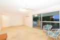 Property photo of 106 Hilder Road The Gap QLD 4061