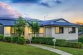 Property photo of 46 Copmanhurst Place Sumner QLD 4074