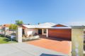 Property photo of 26 Connell Avenue Kelmscott WA 6111