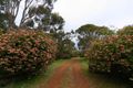 Property photo of 152 Heron Drive Margaret River WA 6285