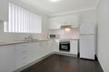 Property photo of 1/10 Princes Highway West Wollongong NSW 2500