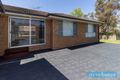 Property photo of 20 Bilmark Drive Raymond Terrace NSW 2324