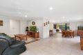 Property photo of 9 Winterford Place Coes Creek QLD 4560