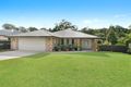Property photo of 9 Winterford Place Coes Creek QLD 4560