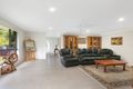 Property photo of 9 Winterford Place Coes Creek QLD 4560