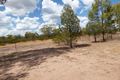 Property photo of 1744 Tara-Kogan Road Tara QLD 4421