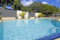 Property photo of 47 Windrest Avenue Aspley QLD 4034