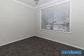 Property photo of 20 Bilmark Drive Raymond Terrace NSW 2324