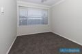 Property photo of 20 Bilmark Drive Raymond Terrace NSW 2324