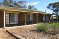 Property photo of 30 Morpung Avenue Nichols Point VIC 3501