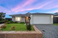 Property photo of 41 Pollen Turn Banksia Grove WA 6031
