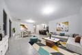 Property photo of 41 Pollen Turn Banksia Grove WA 6031