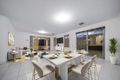 Property photo of 41 Pollen Turn Banksia Grove WA 6031
