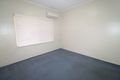 Property photo of 165 Miles Street Winston QLD 4825