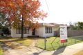 Property photo of 12 Pascoe Avenue Springvale VIC 3171