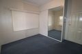 Property photo of 165 Miles Street Winston QLD 4825
