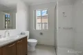Property photo of 53 Gallery Way Pakenham VIC 3810