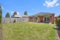 Property photo of 53 Gallery Way Pakenham VIC 3810