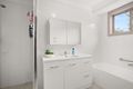 Property photo of 2/2 Rosewood Crescent Taree NSW 2430