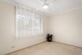 Property photo of 2/2 Rosewood Crescent Taree NSW 2430
