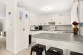 Property photo of 2/2 Rosewood Crescent Taree NSW 2430