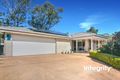 Property photo of 12 Mahogany Place North Nowra NSW 2541