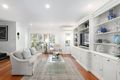 Property photo of 2/22 Mackenzie Street Lavender Bay NSW 2060