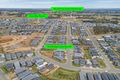Property photo of 25 Hollindale Street Box Hill NSW 2765