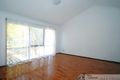 Property photo of 1/22 Frank Street Noble Park VIC 3174