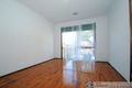 Property photo of 1/22 Frank Street Noble Park VIC 3174