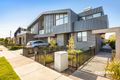 Property photo of 4/30 Clive Street West Footscray VIC 3012