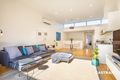 Property photo of 4/30 Clive Street West Footscray VIC 3012