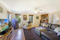 Property photo of 2 Nartee Place Wilberforce NSW 2756