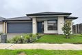 Property photo of 2 Bigarade Way Tarneit VIC 3029