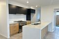 Property photo of 2 Bigarade Way Tarneit VIC 3029