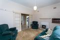 Property photo of 3 Dungaleer Street Cowra NSW 2794