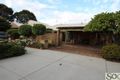 Property photo of 152A Coode Street Como WA 6152