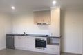 Property photo of 29 Rosedale Street Parkhurst QLD 4702